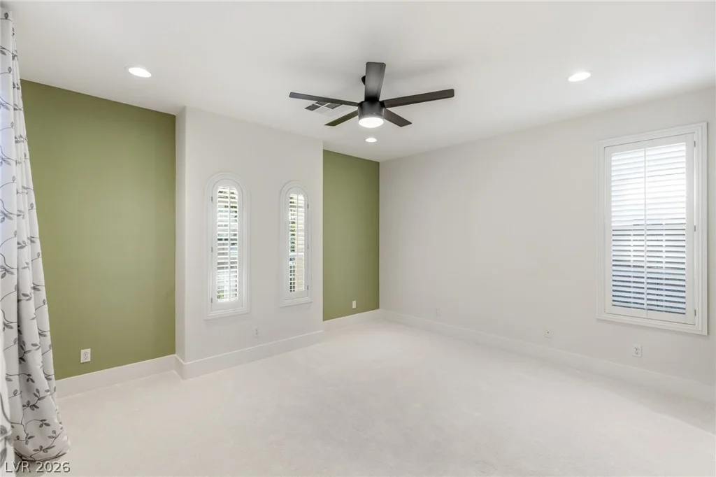 12016 Port Labelle, Las Vegas, NV 89141