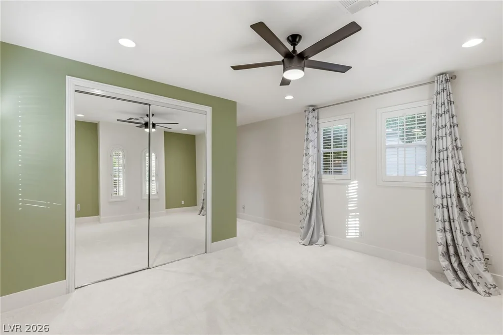 12016 Port Labelle, Las Vegas, NV 89141