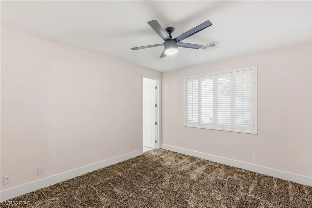 12016 Port Labelle, Las Vegas, NV 89141