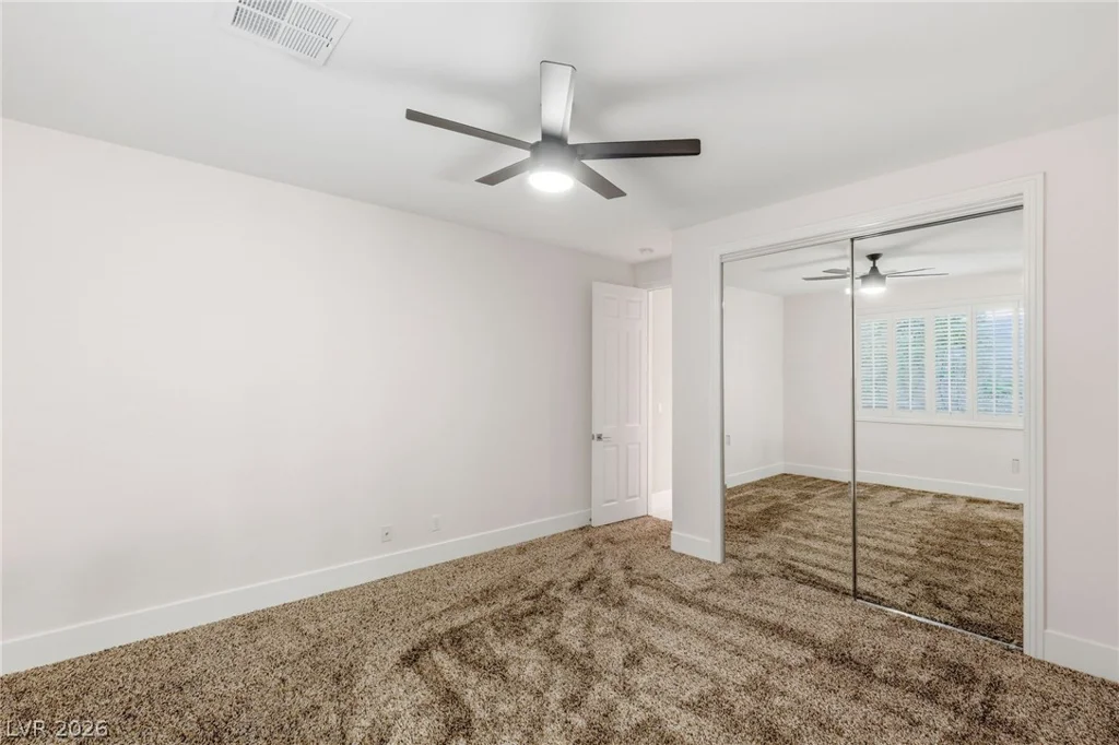 12016 Port Labelle, Las Vegas, NV 89141