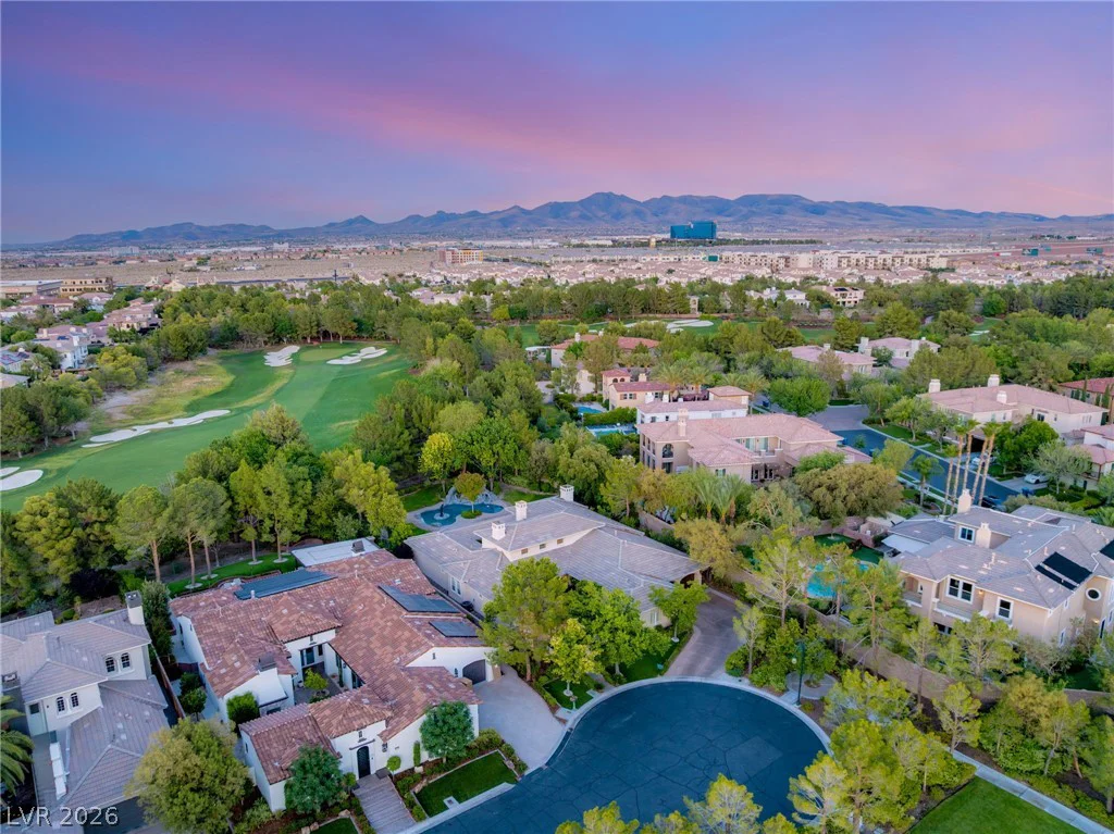 12016 Port Labelle, Las Vegas, NV 89141