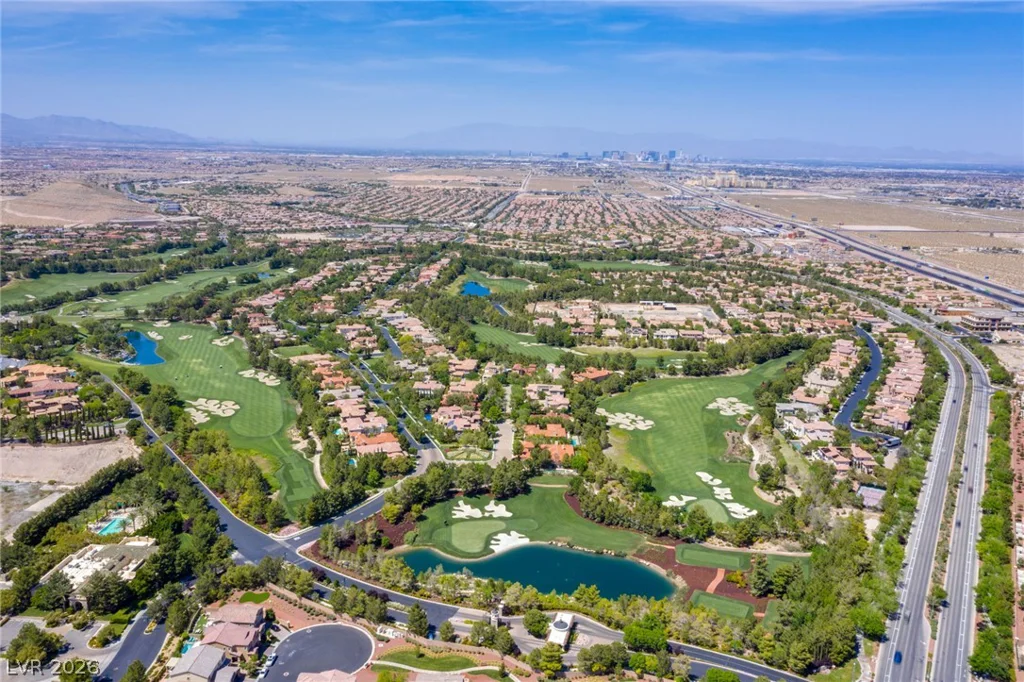12016 Port Labelle, Las Vegas, NV 89141