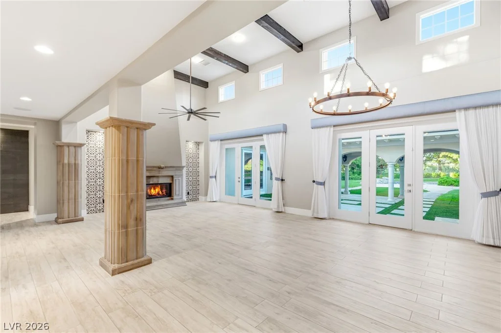 12016 Port Labelle, Las Vegas, NV 89141
