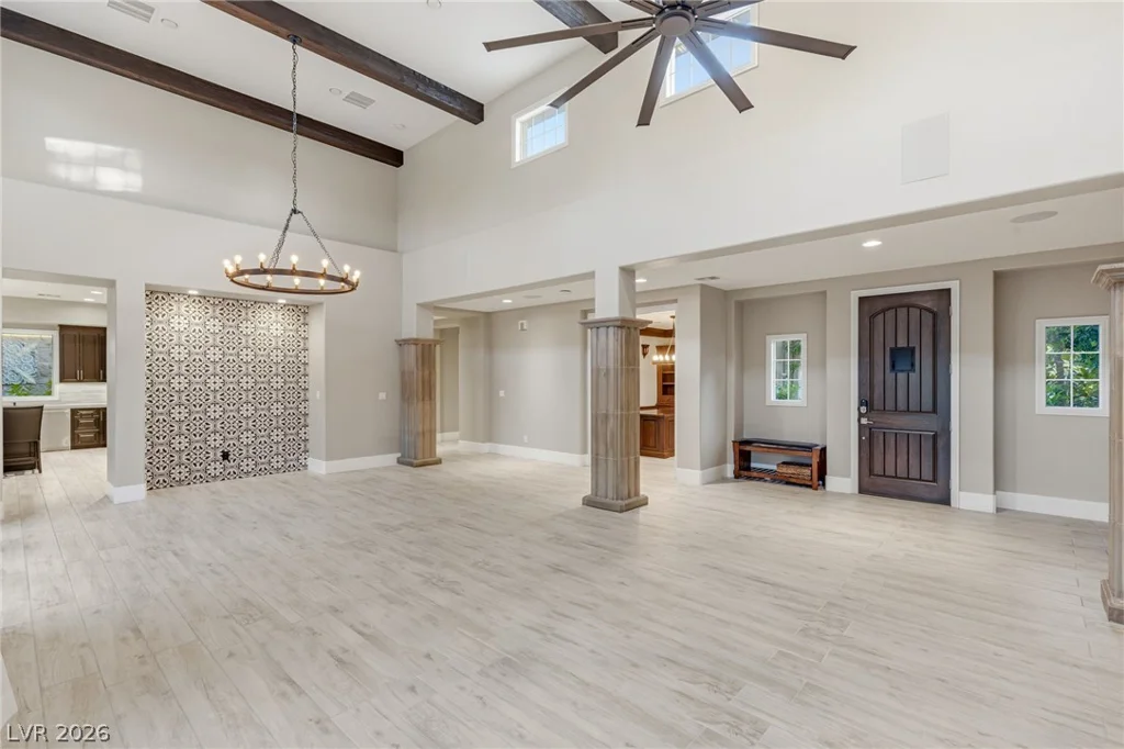 12016 Port Labelle, Las Vegas, NV 89141