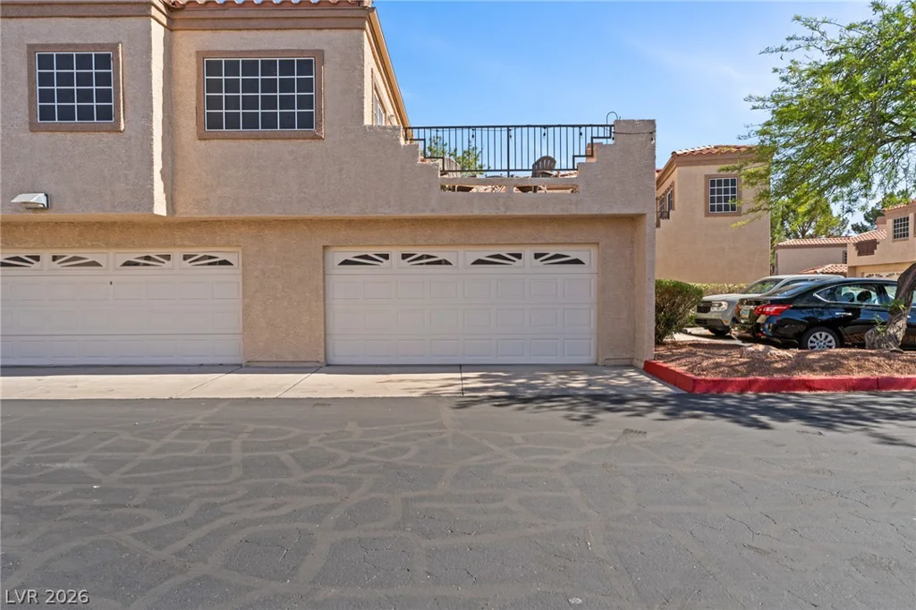 1851 Hillpointe, Henderson, NV 89074