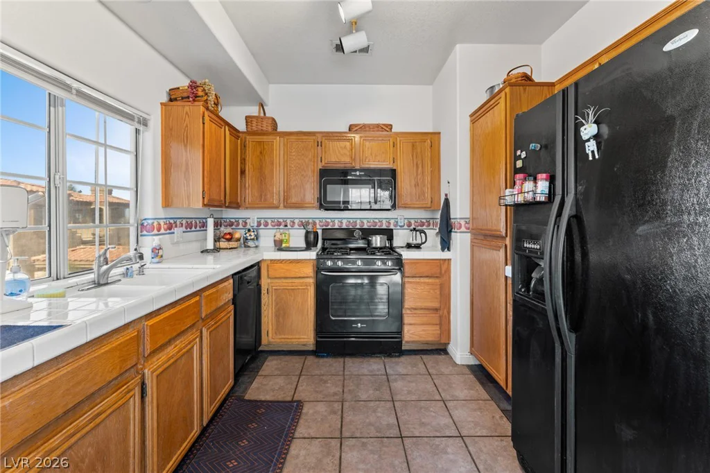 1851 Hillpointe, Henderson, NV 89074