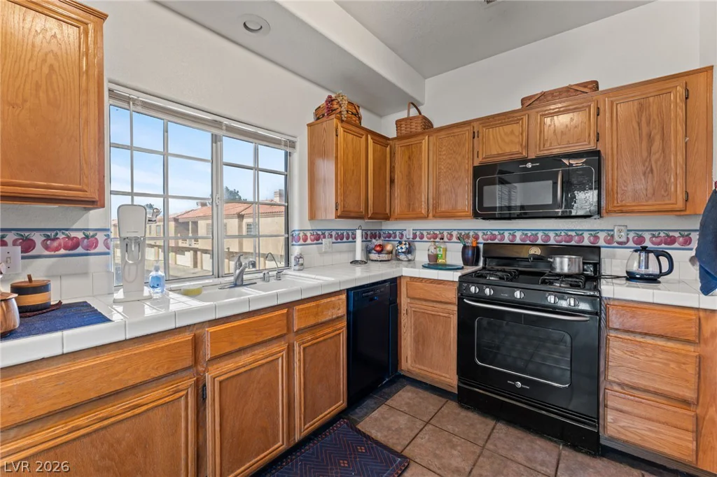 1851 Hillpointe, Henderson, NV 89074