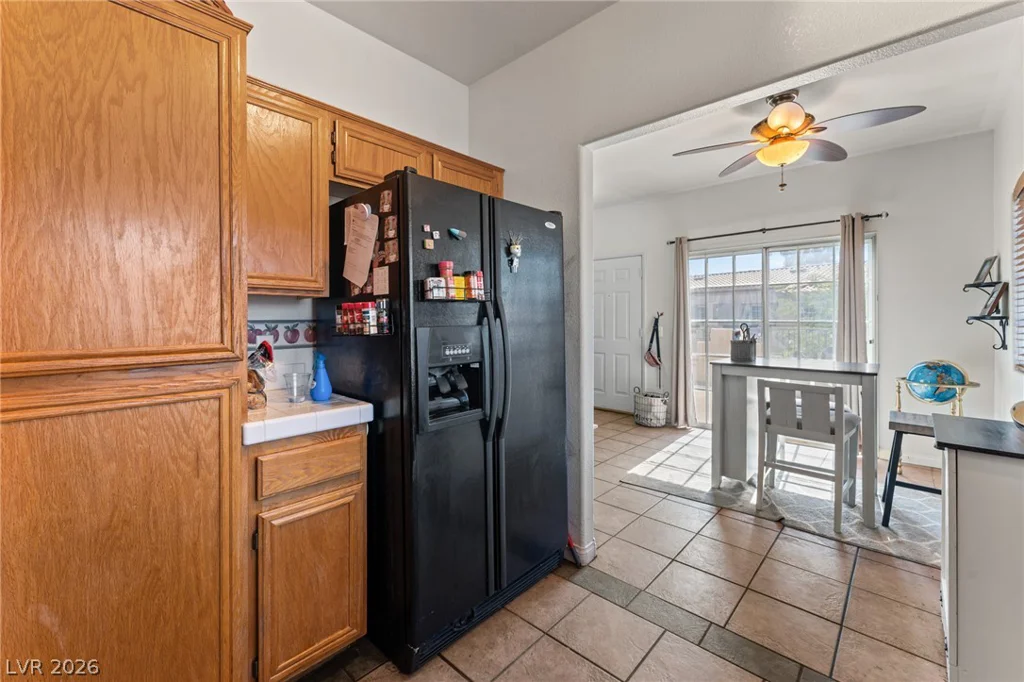 1851 Hillpointe, Henderson, NV 89074
