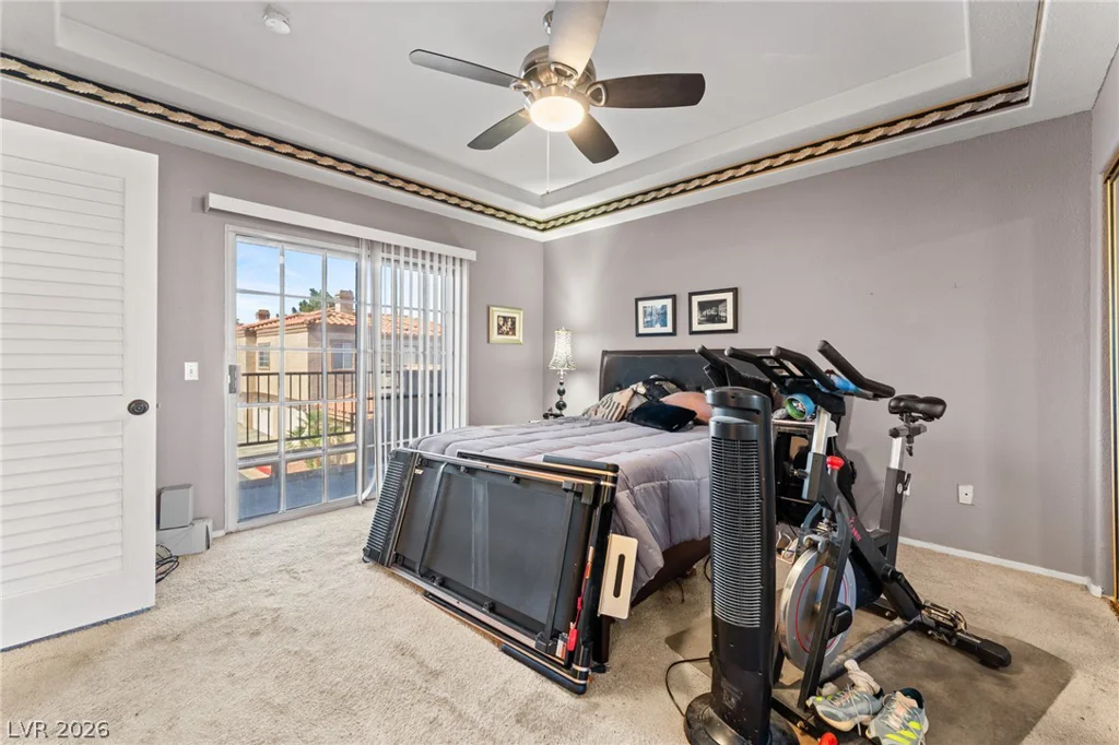 1851 Hillpointe, Henderson, NV 89074