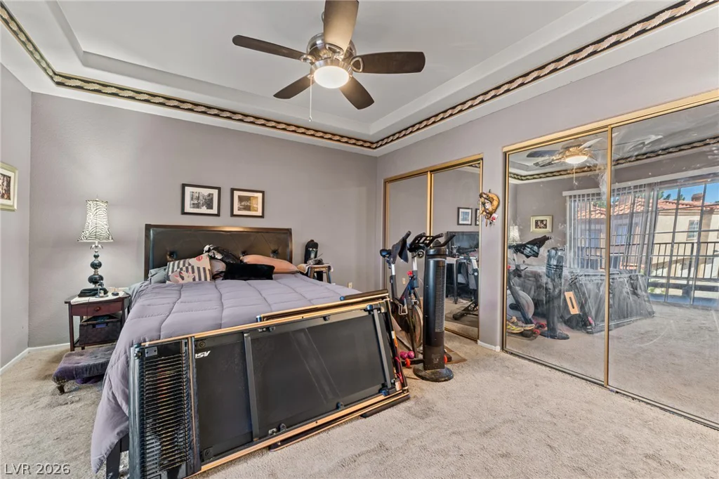 1851 Hillpointe, Henderson, NV 89074