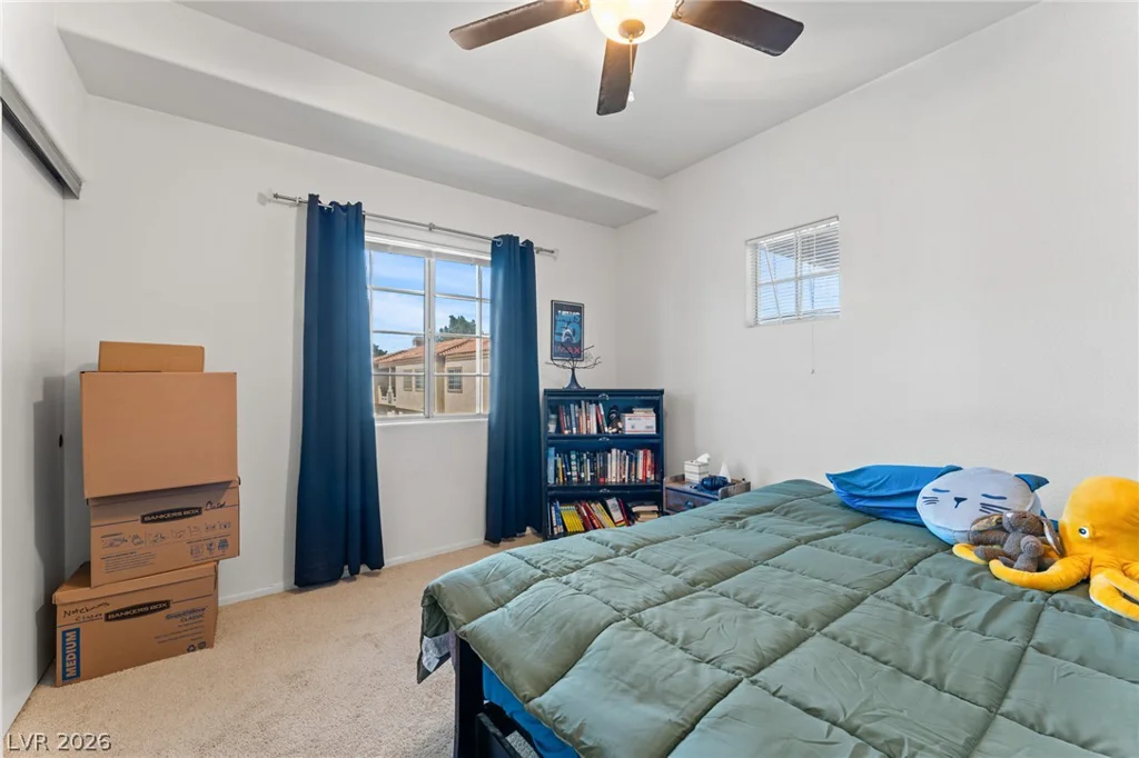 1851 Hillpointe, Henderson, NV 89074