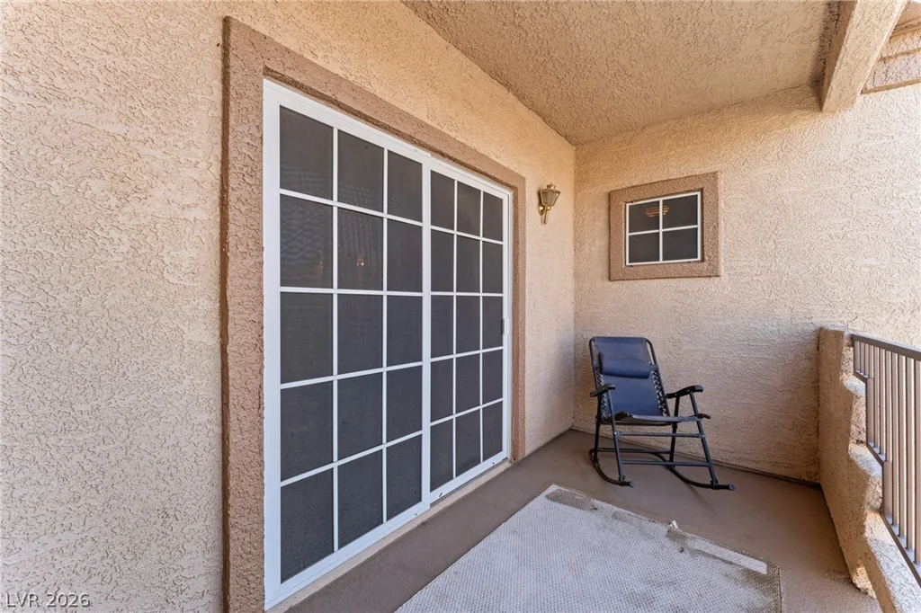 1851 Hillpointe, Henderson, NV 89074