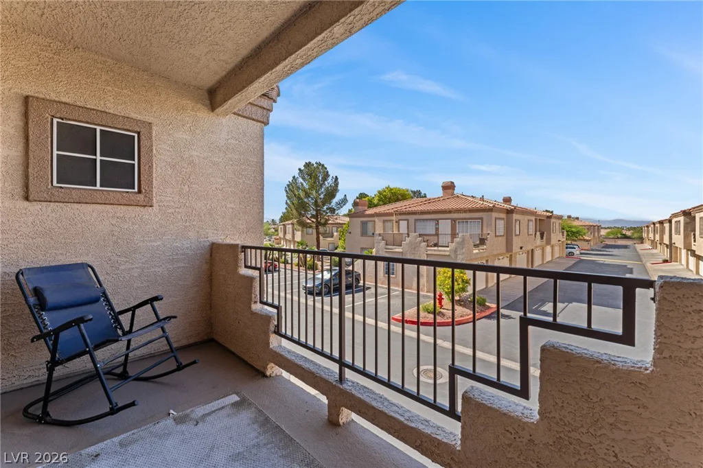 1851 Hillpointe, Henderson, NV 89074