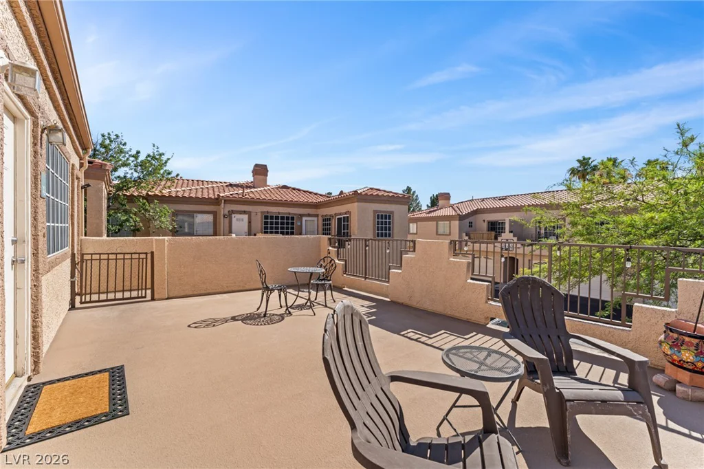 1851 Hillpointe, Henderson, NV 89074