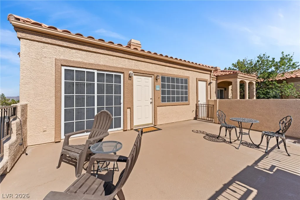 1851 Hillpointe, Henderson, NV 89074