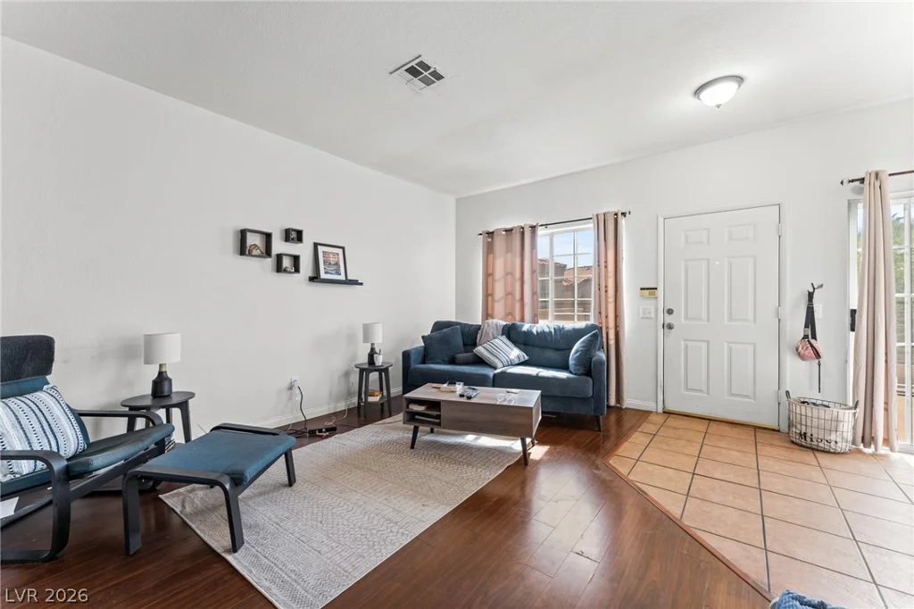 1851 Hillpointe, Henderson, NV 89074