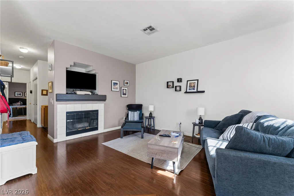 1851 Hillpointe, Henderson, NV 89074