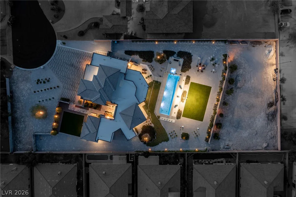 4050 Tomsik, Las Vegas, NV 89129