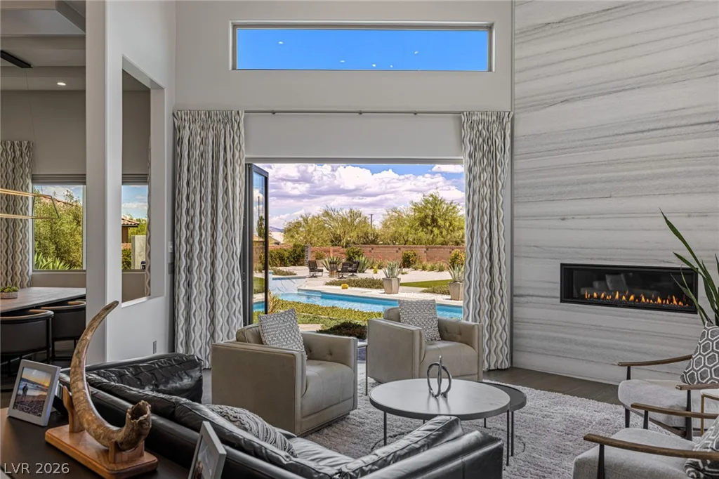 4050 Tomsik, Las Vegas, NV 89129