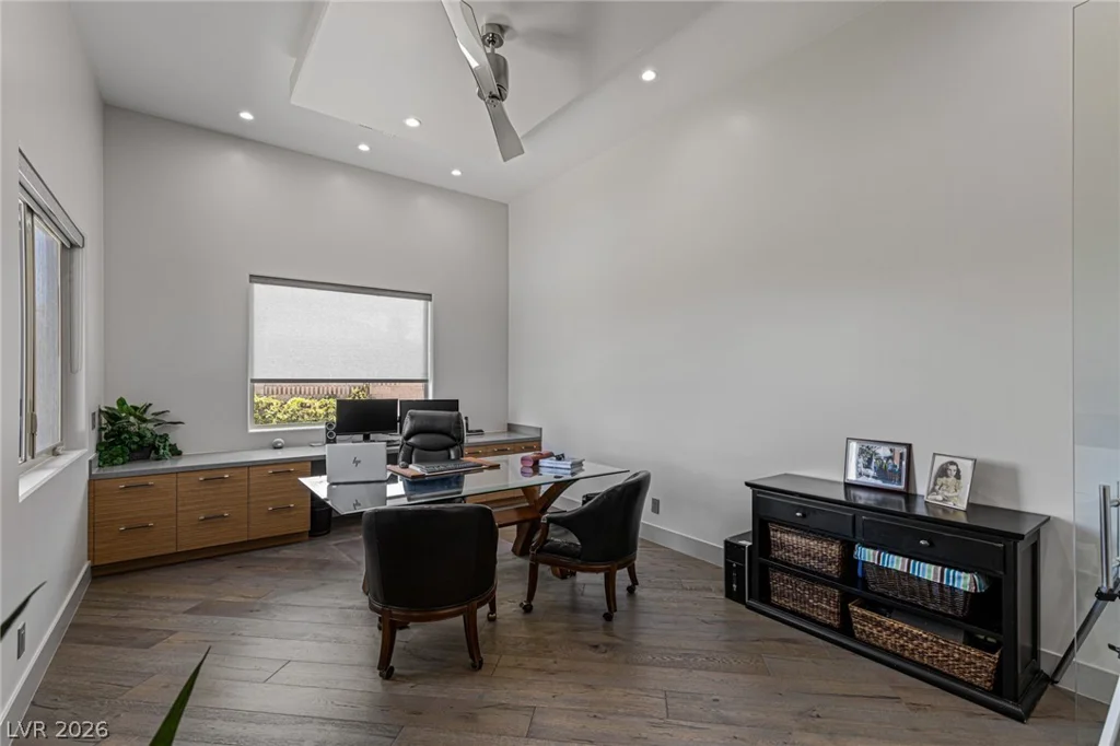 4050 Tomsik, Las Vegas, NV 89129