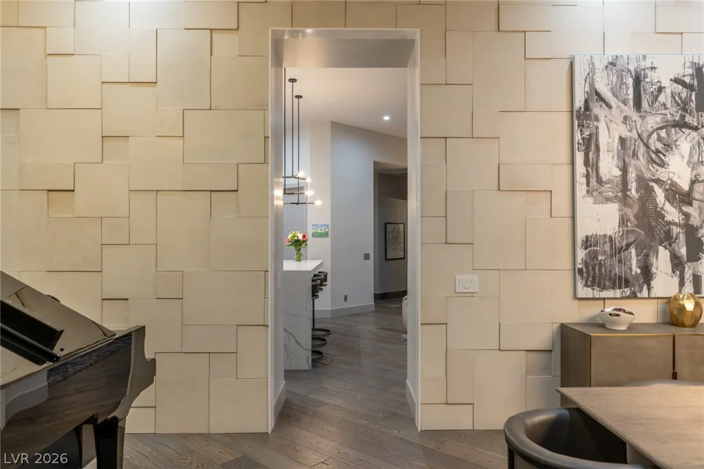 4050 Tomsik, Las Vegas, NV 89129