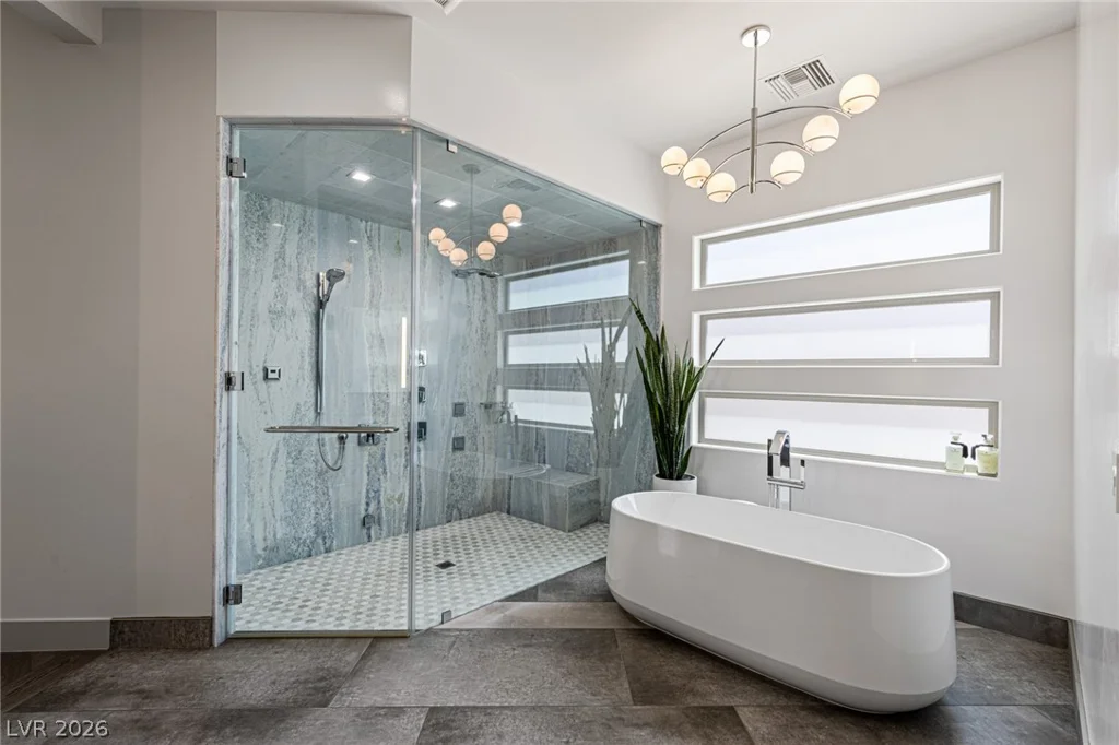 4050 Tomsik, Las Vegas, NV 89129