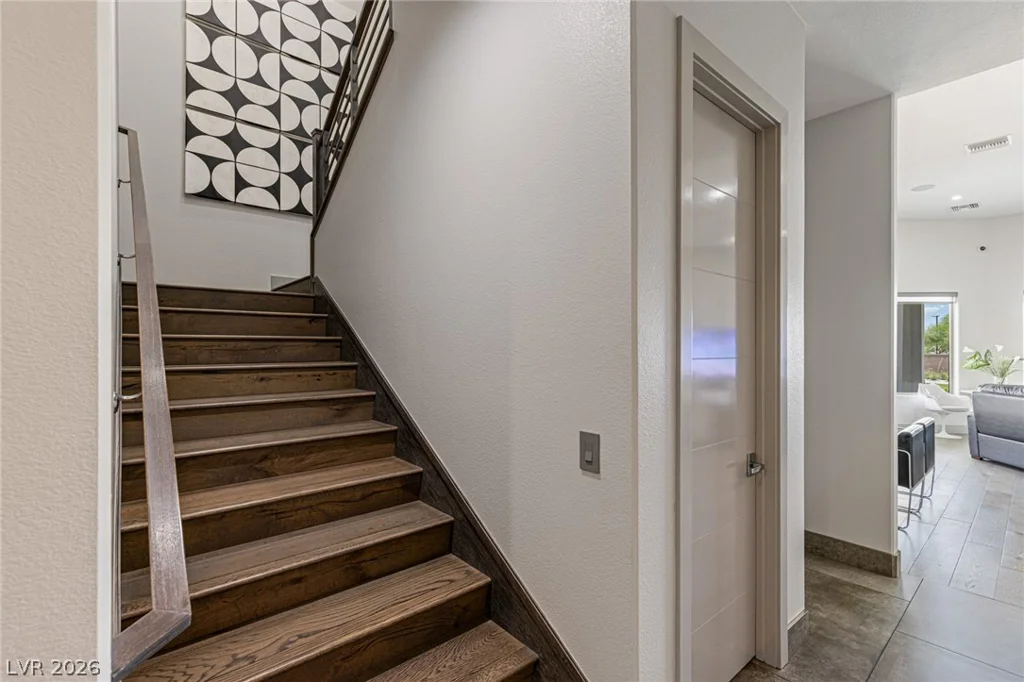 4050 Tomsik, Las Vegas, NV 89129