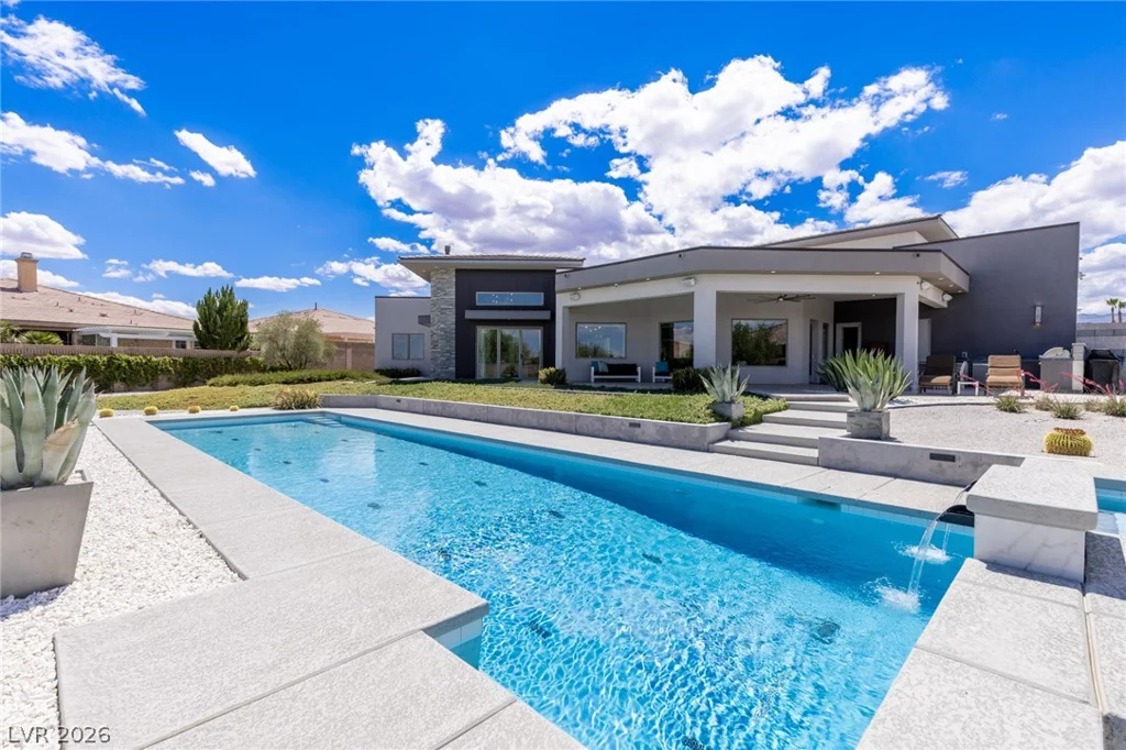 4050 Tomsik, Las Vegas, NV 89129