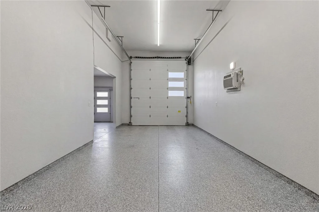 4050 Tomsik, Las Vegas, NV 89129
