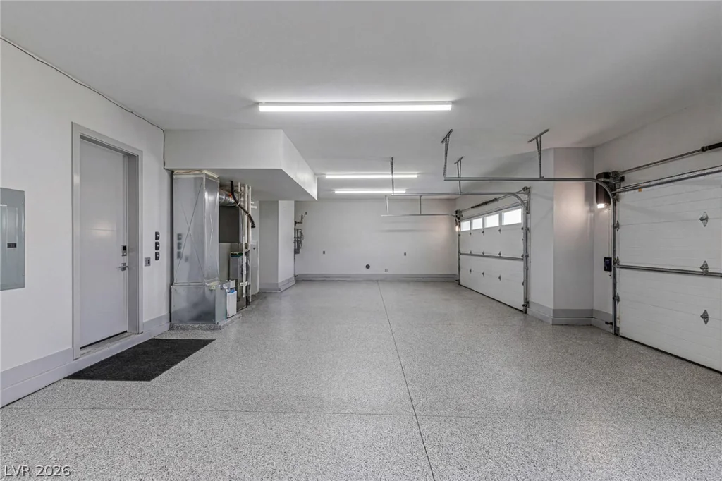 4050 Tomsik, Las Vegas, NV 89129