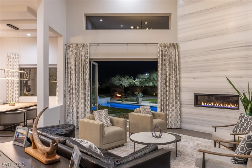 4050 Tomsik, Las Vegas, NV 89129