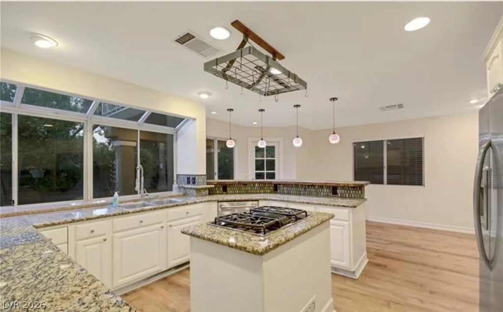 3024 Half Shell, Las Vegas, NV 89128