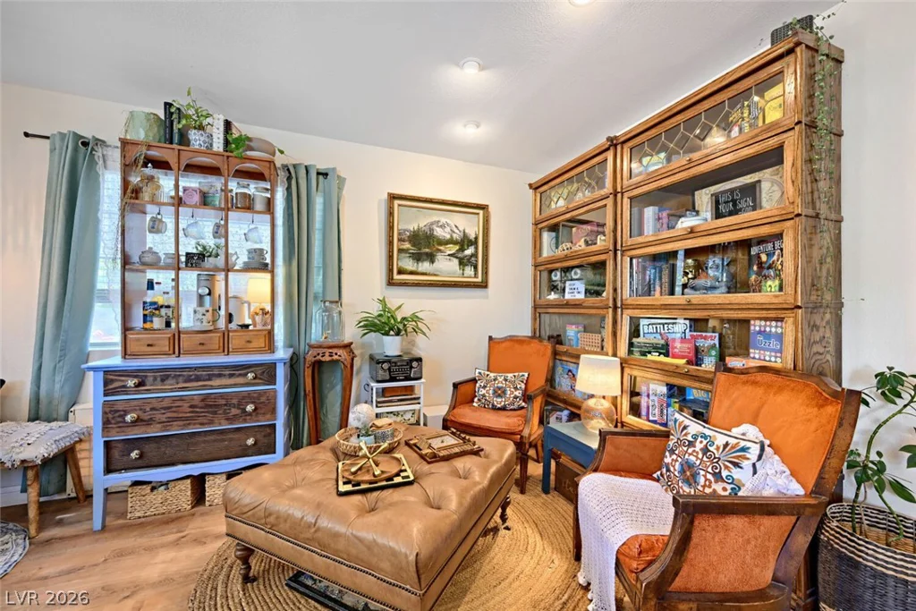 3024 Half Shell, Las Vegas, NV 89128