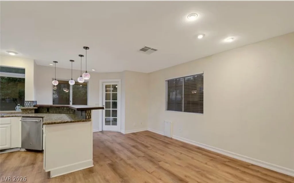 3024 Half Shell, Las Vegas, NV 89128