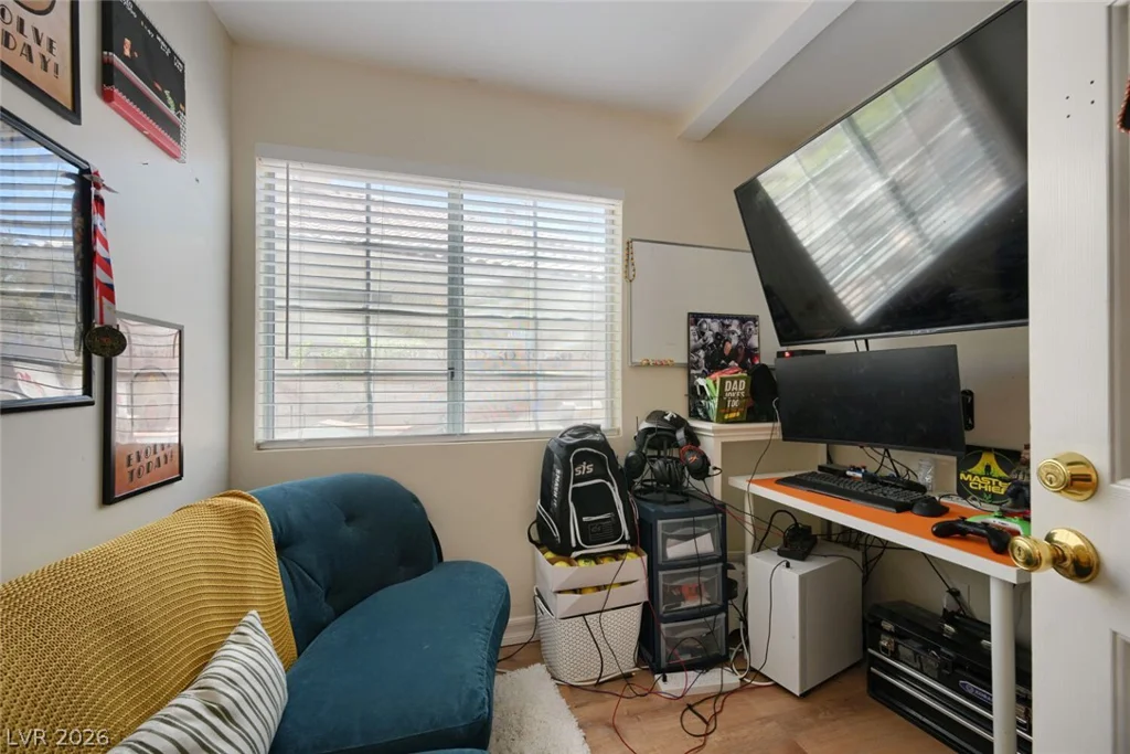 3024 Half Shell, Las Vegas, NV 89128