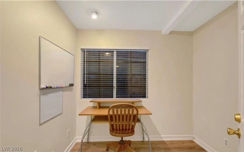 3024 Half Shell, Las Vegas, NV 89128