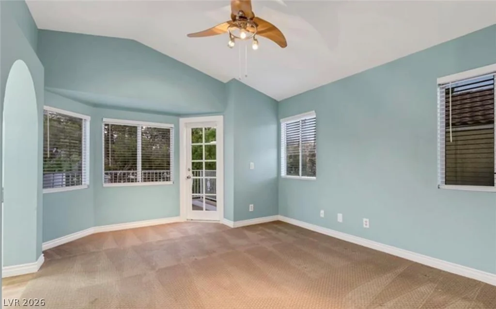 3024 Half Shell, Las Vegas, NV 89128