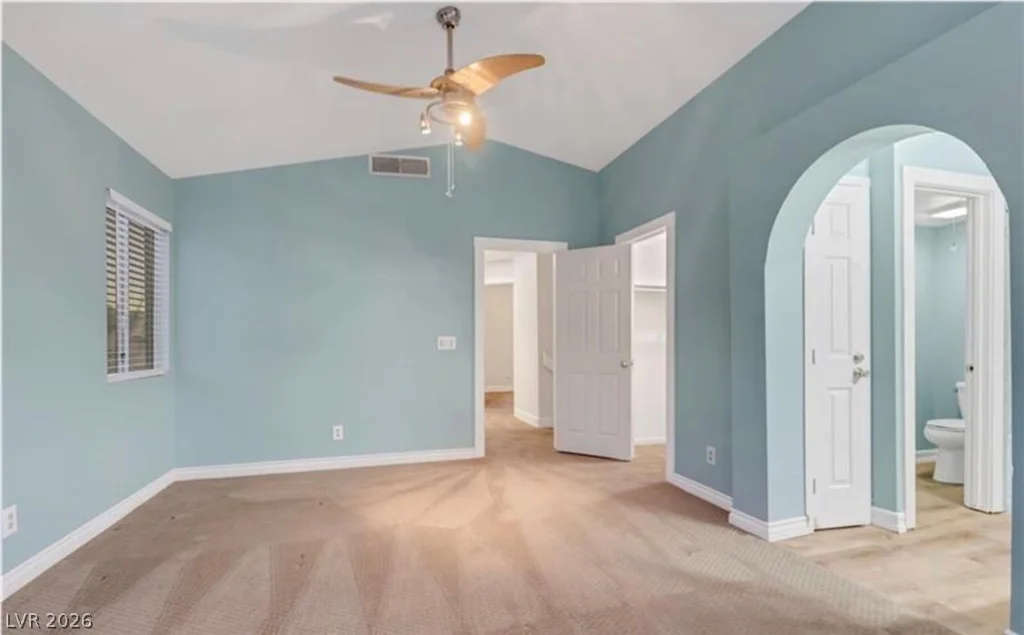 3024 Half Shell, Las Vegas, NV 89128