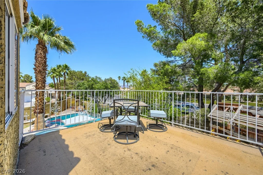 3024 Half Shell, Las Vegas, NV 89128