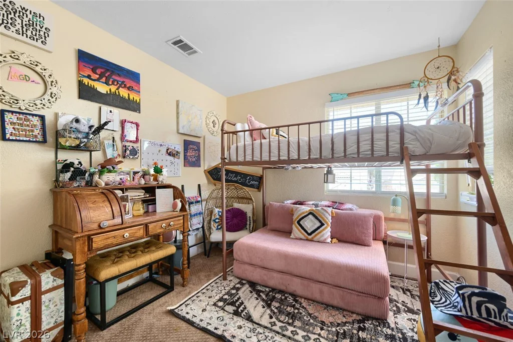 3024 Half Shell, Las Vegas, NV 89128