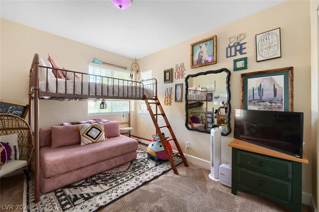 3024 Half Shell, Las Vegas, NV 89128