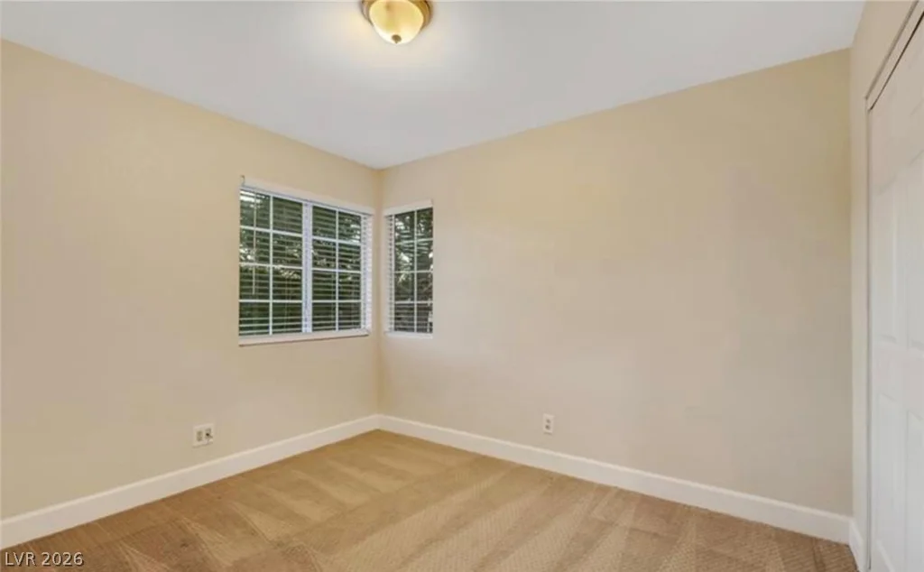 3024 Half Shell, Las Vegas, NV 89128