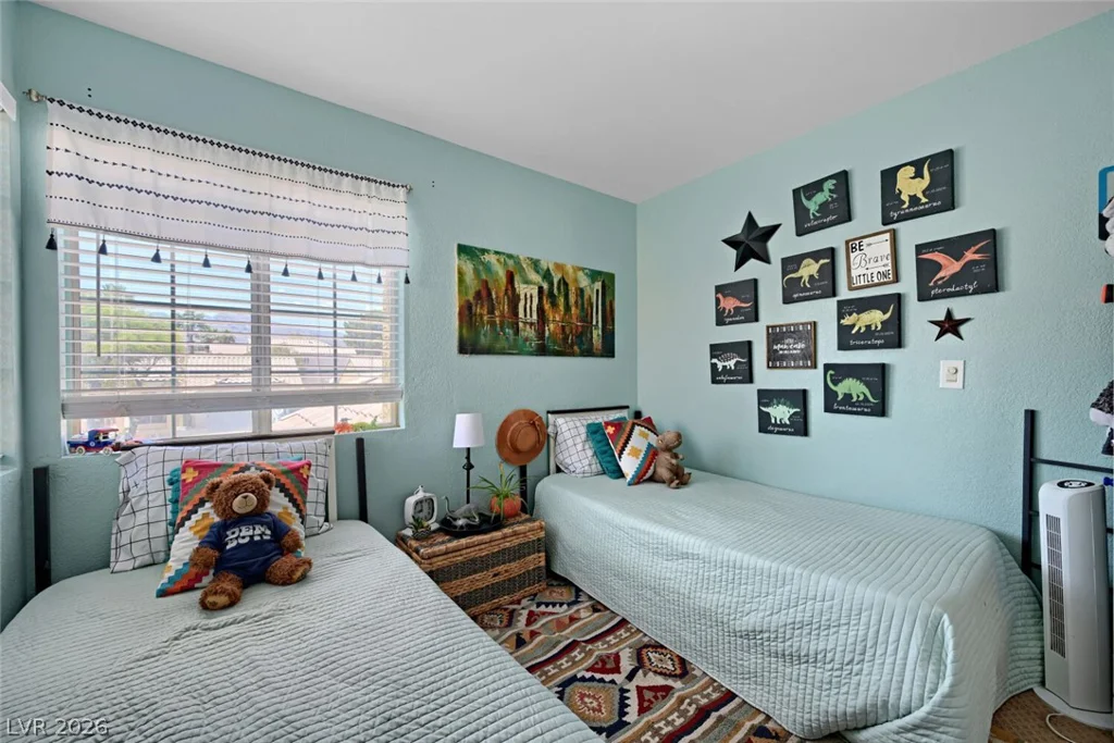 3024 Half Shell, Las Vegas, NV 89128