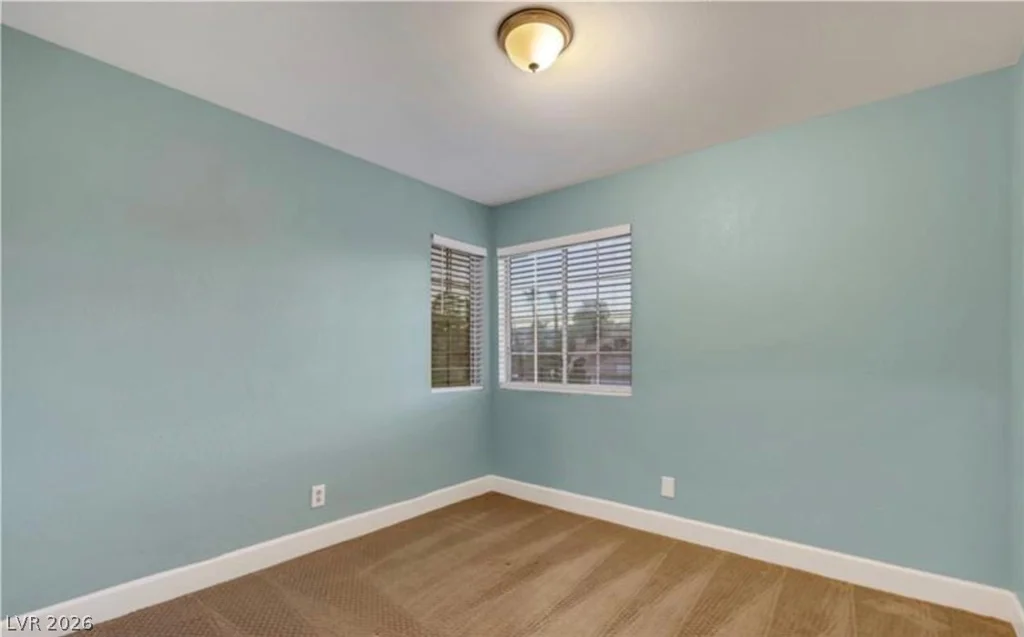 3024 Half Shell, Las Vegas, NV 89128