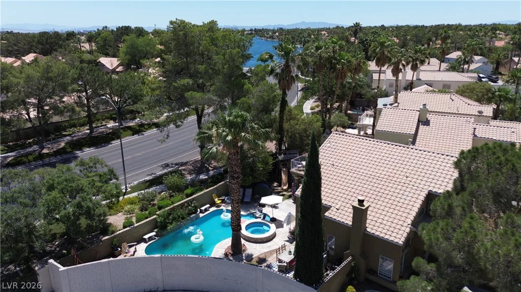 3024 Half Shell, Las Vegas, NV 89128