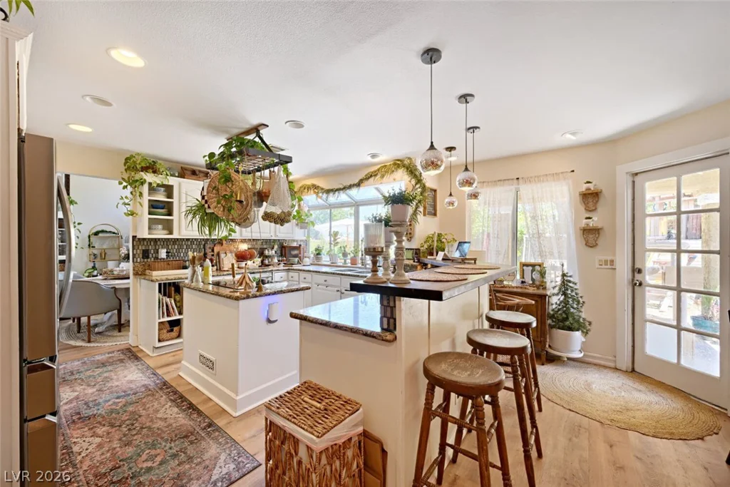 3024 Half Shell, Las Vegas, NV 89128
