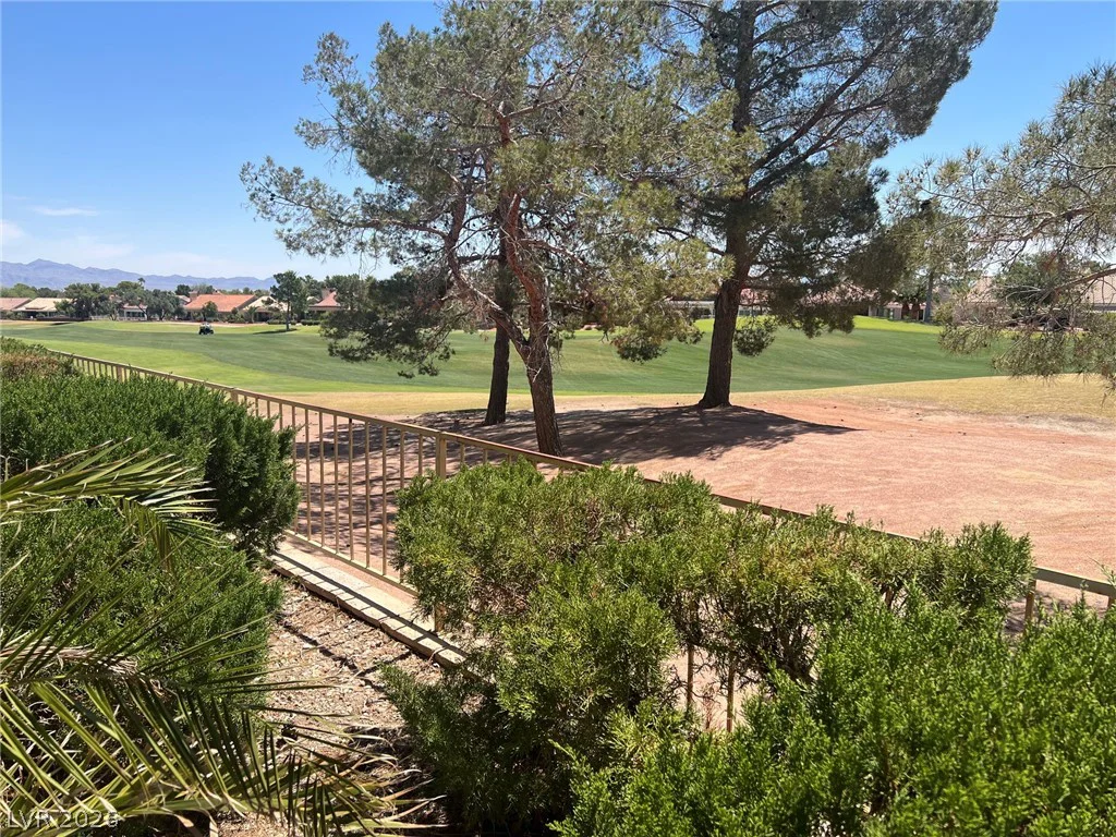2712 Crown Ridge, Las Vegas, NV 89134
