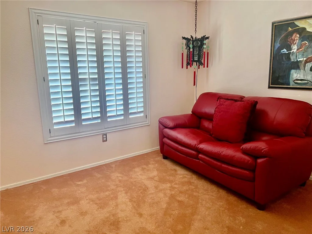 2712 Crown Ridge, Las Vegas, NV 89134