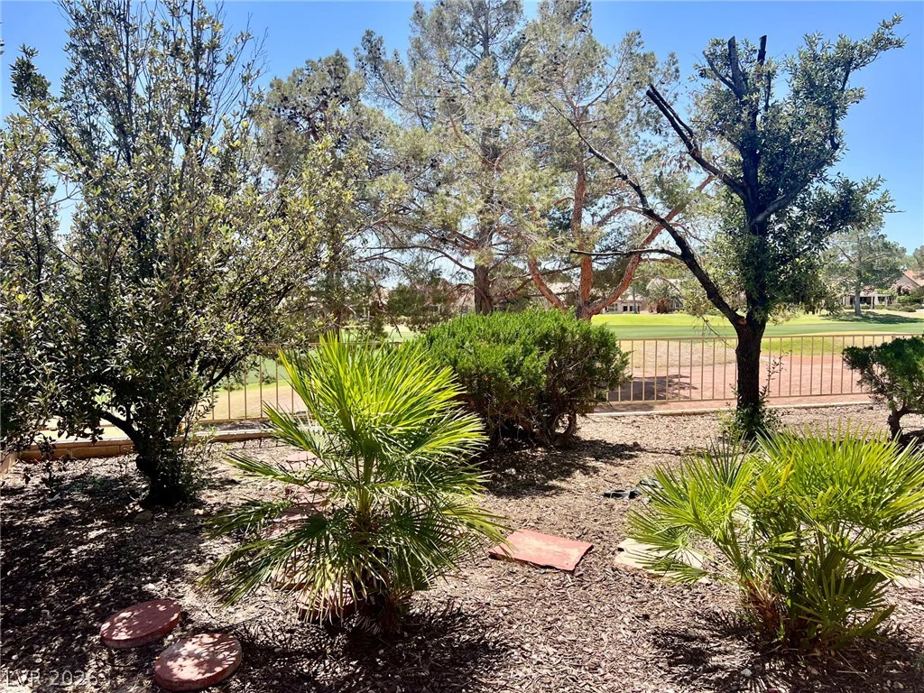 2712 Crown Ridge, Las Vegas, NV 89134