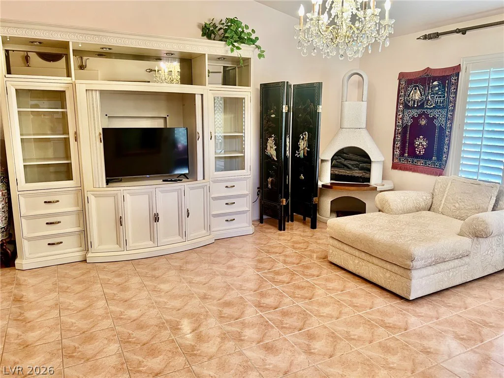 2712 Crown Ridge, Las Vegas, NV 89134